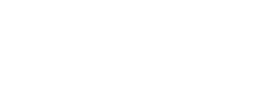 Ruby Thorn Creations